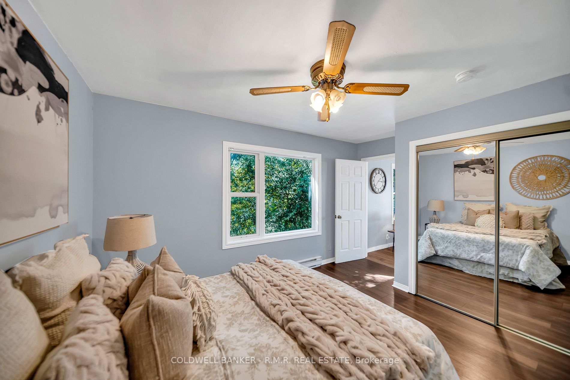 16 Putsey Dr