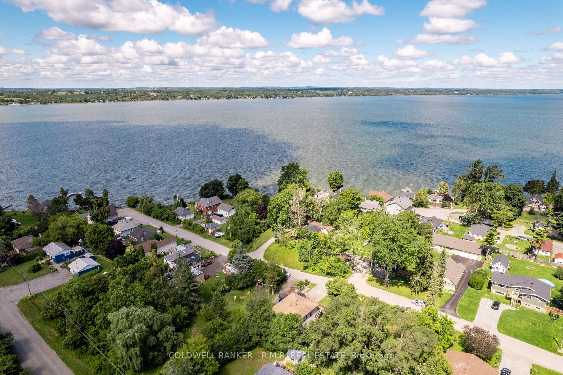 16 Putsey Dr
