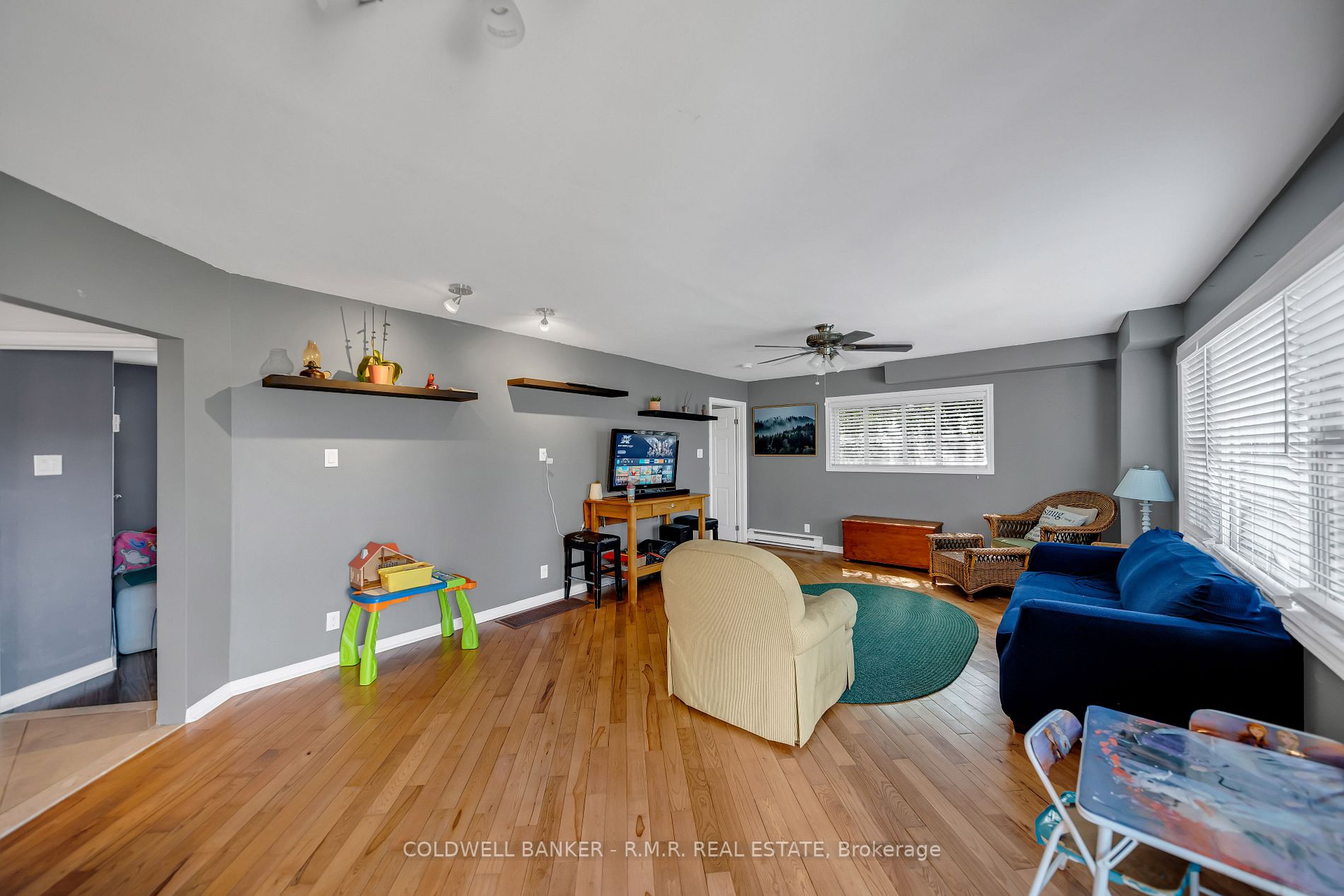 16 Putsey Dr