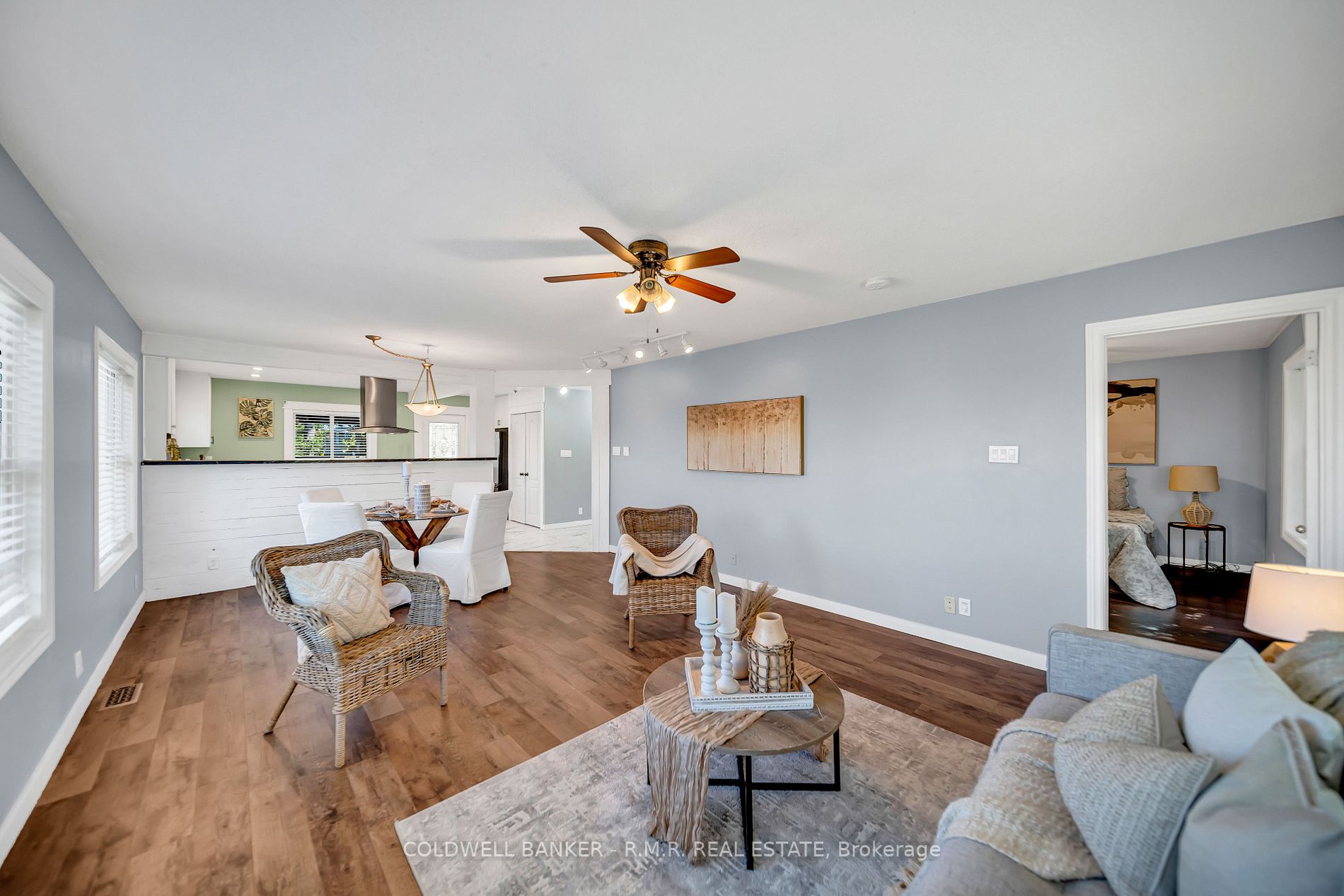 16 Putsey Dr
