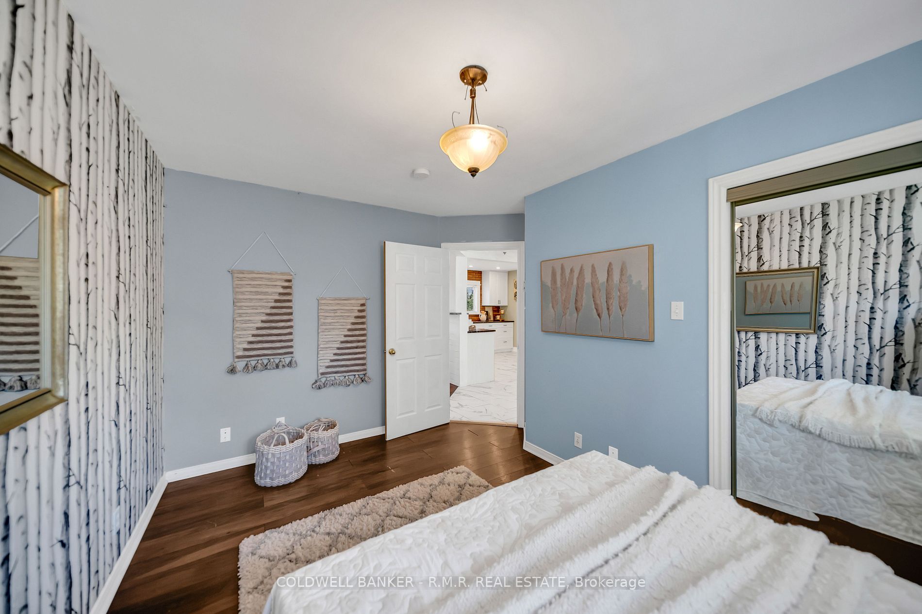 16 Putsey Dr
