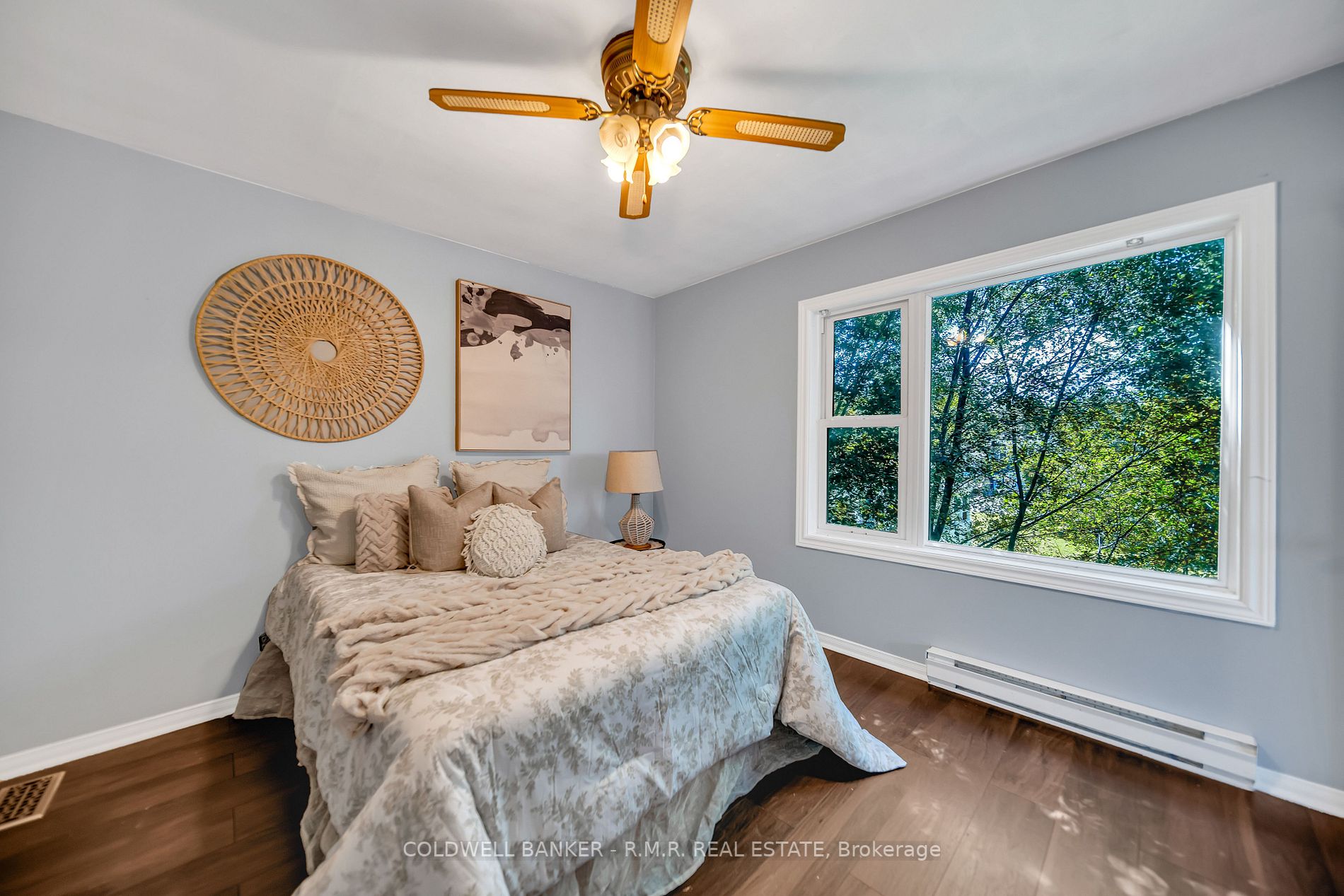 16 Putsey Dr