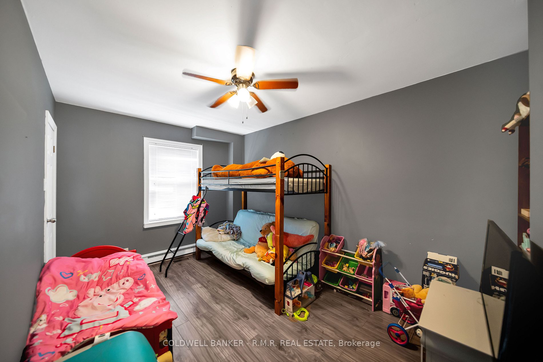 16 Putsey Dr