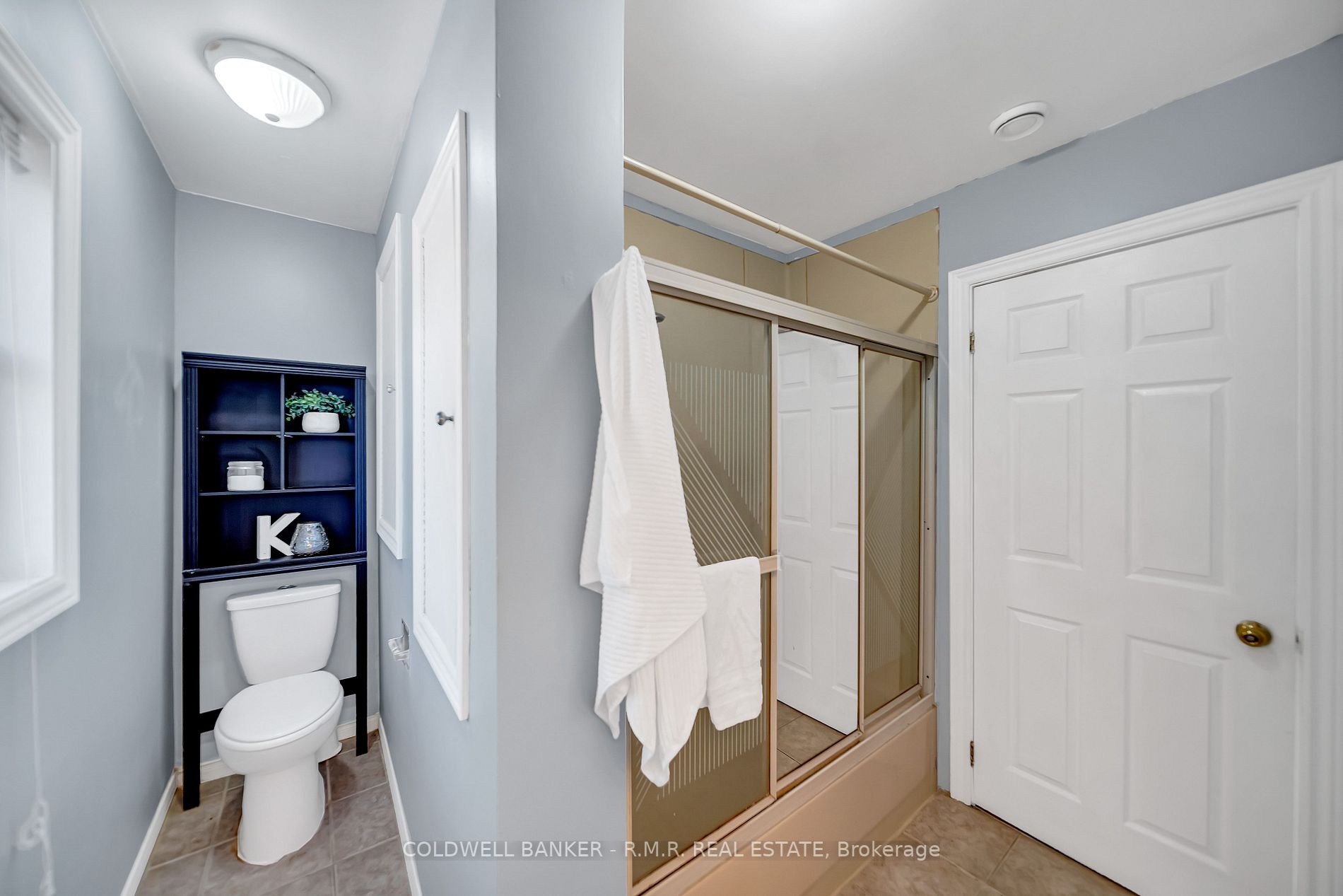 16 Putsey Dr