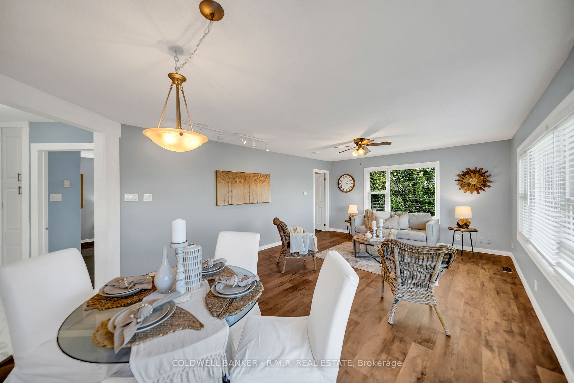 16 Putsey Dr