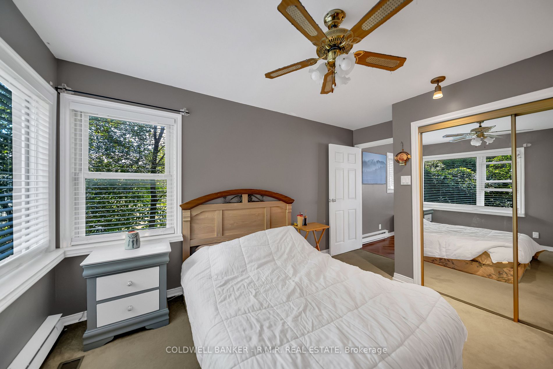 16 Putsey Dr