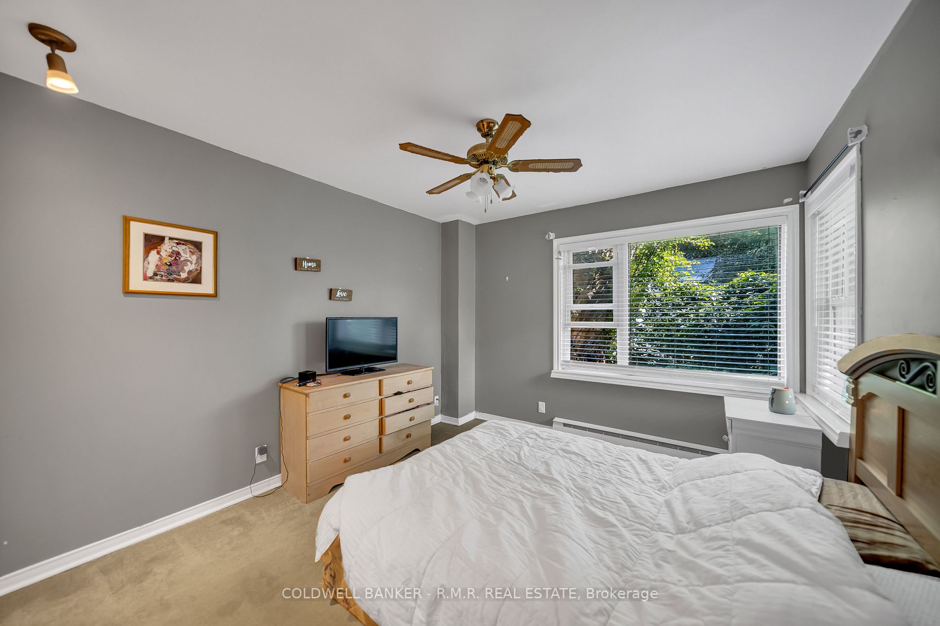 16 Putsey Dr