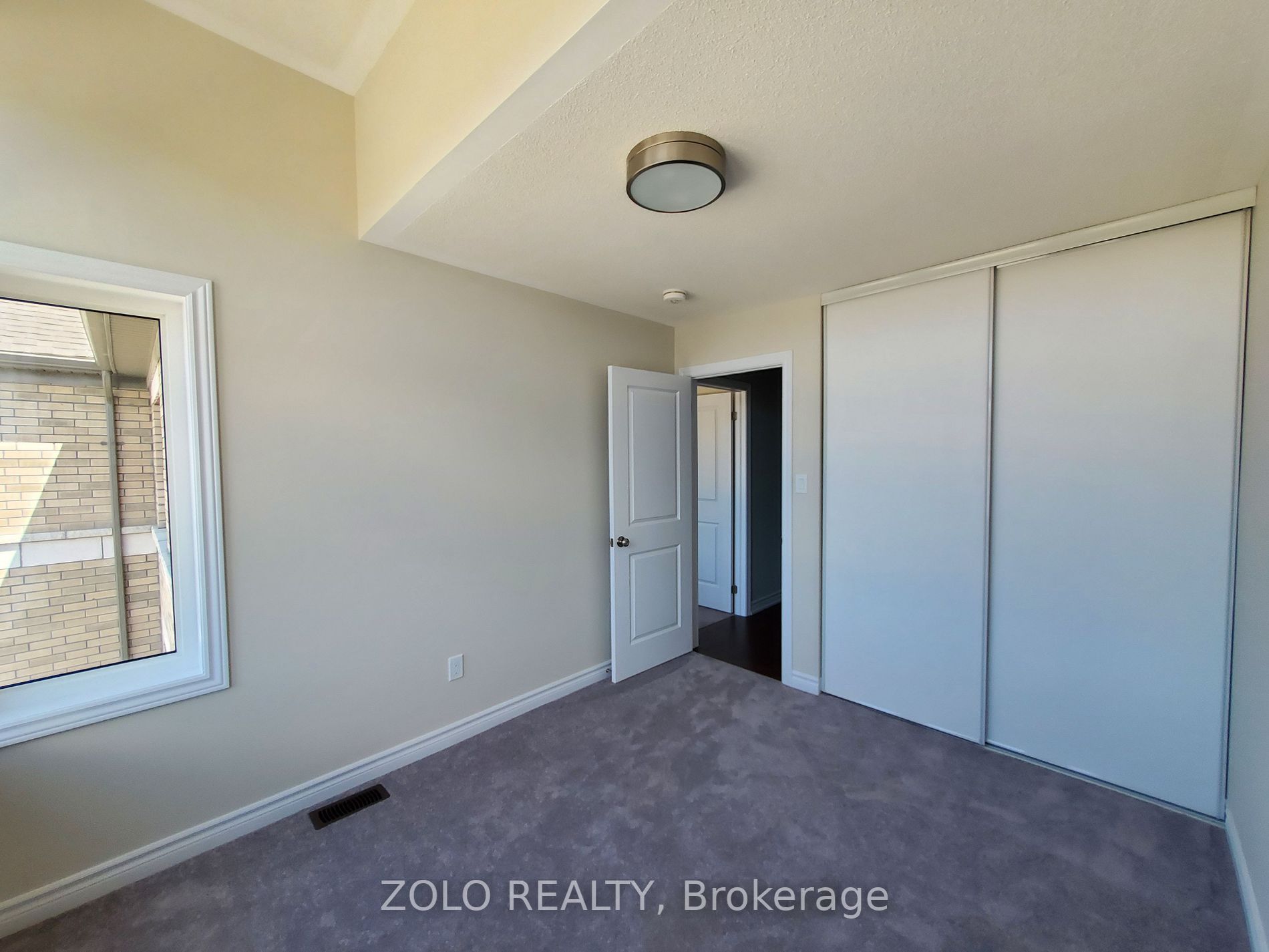 72 Douet Lane