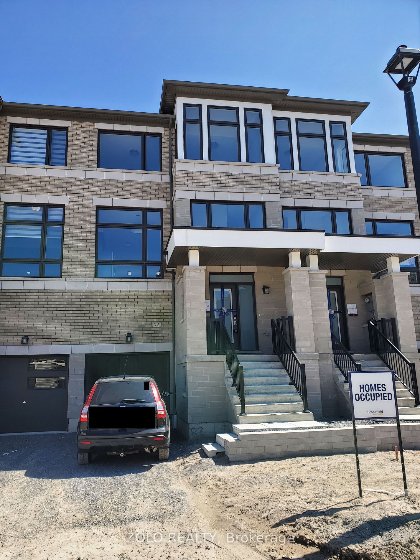 72 Douet Lane