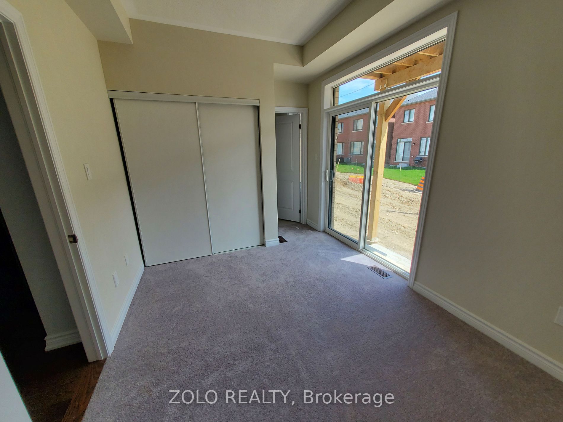 72 Douet Lane