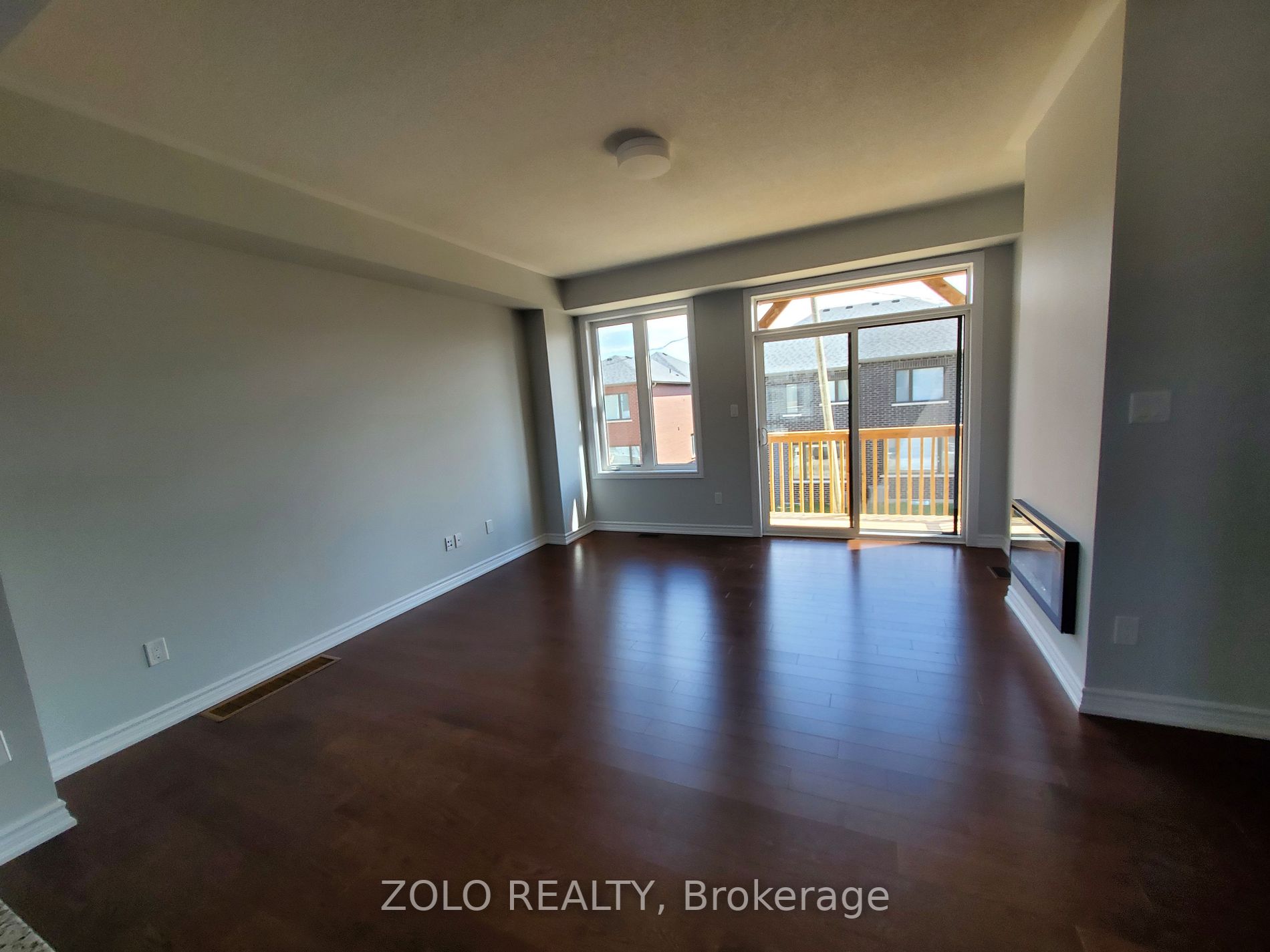 72 Douet Lane