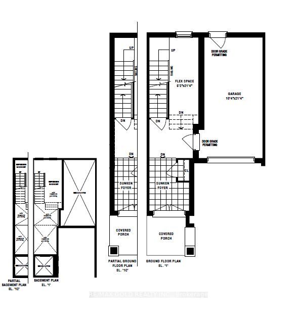 23 Coppini Lane