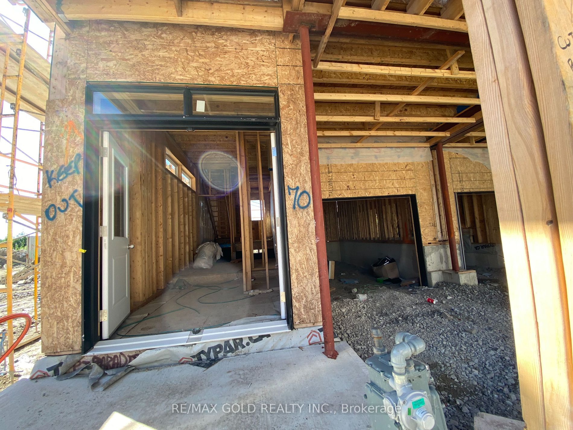 23 Coppini Lane