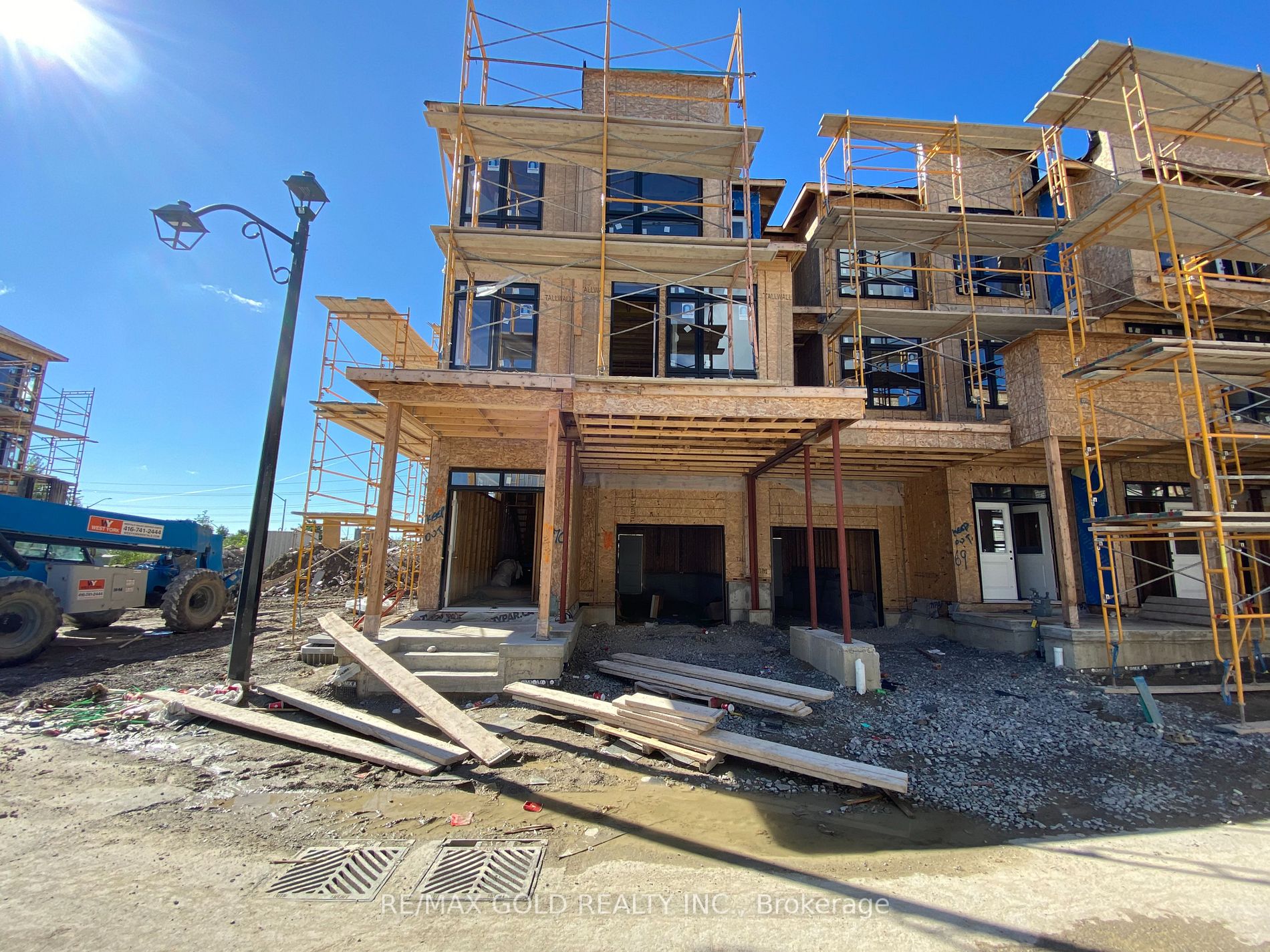 23 Coppini Lane