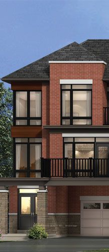 23 Coppini Lane