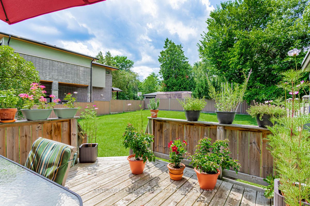 496 Rouge Hills Dr