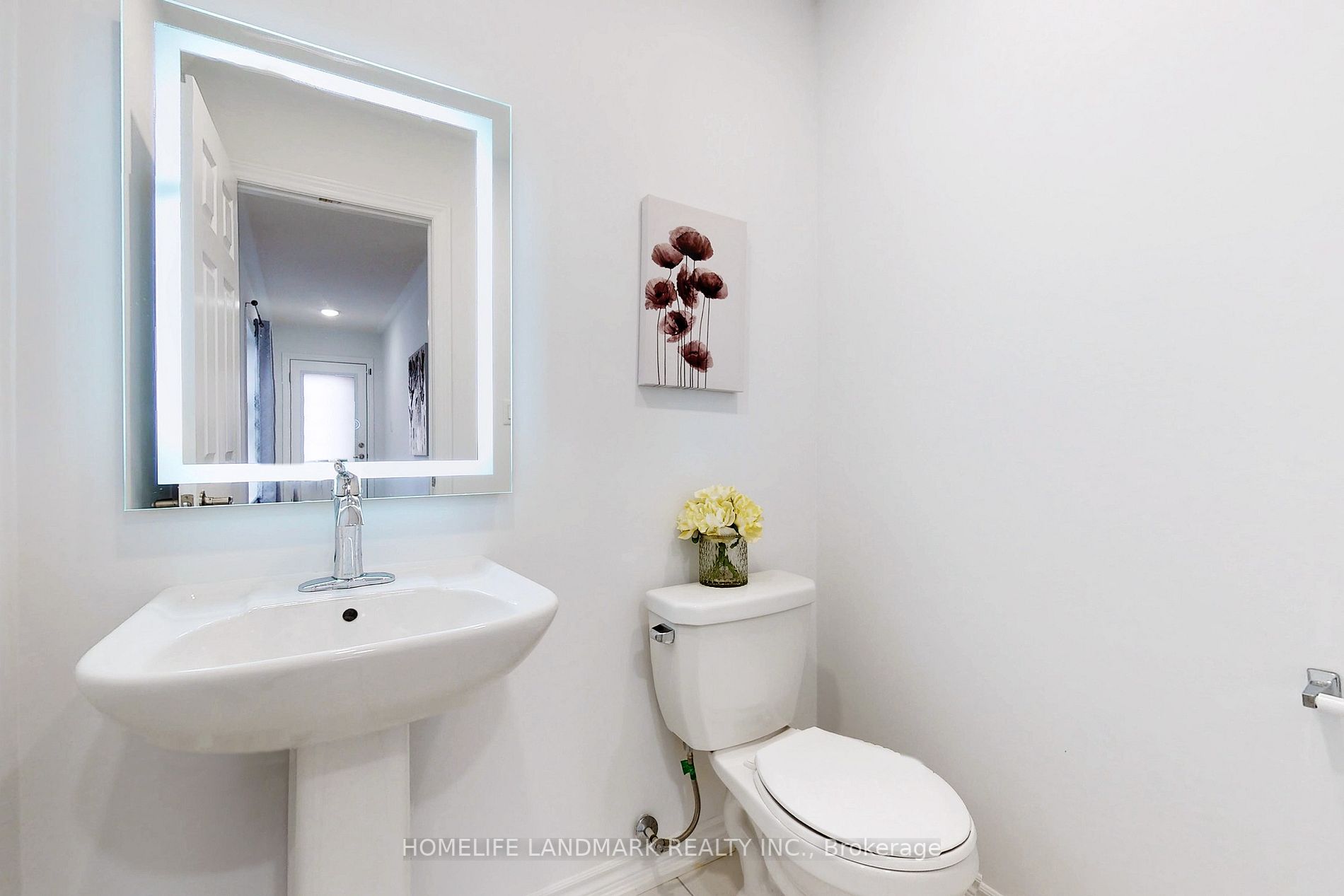 Listing E6738804 - Large Photo # 13