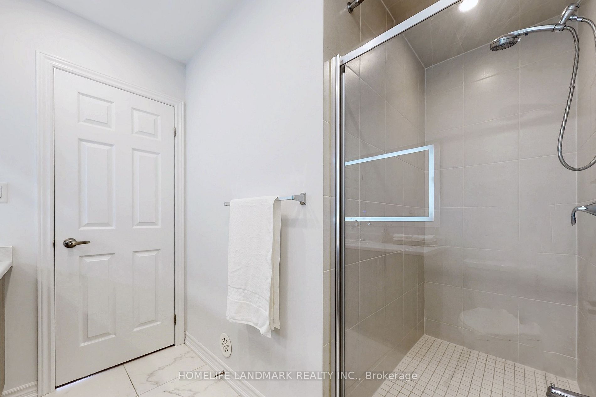 Listing E6738804 - Large Photo # 33