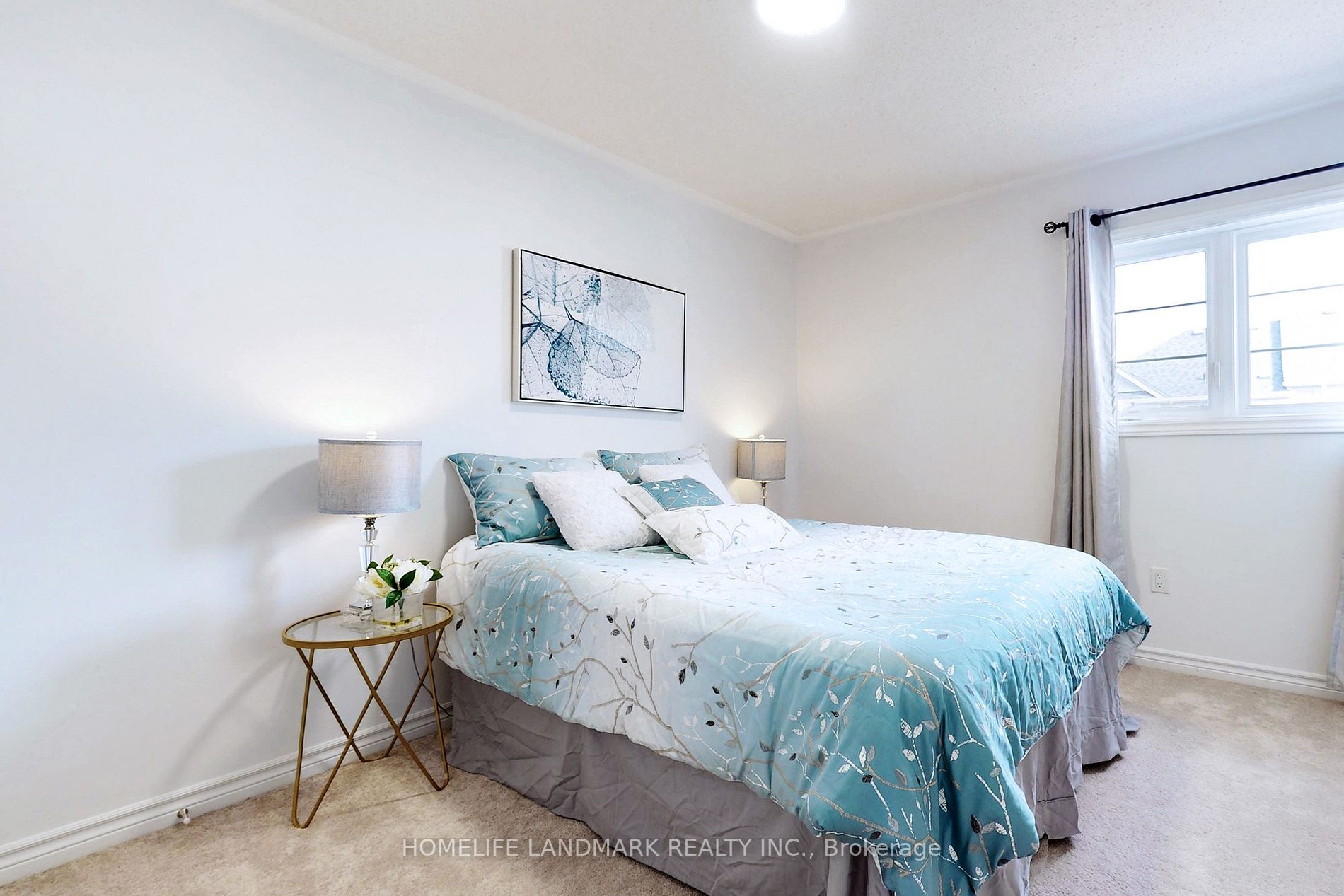 Listing E6738804 - Large Photo # 36