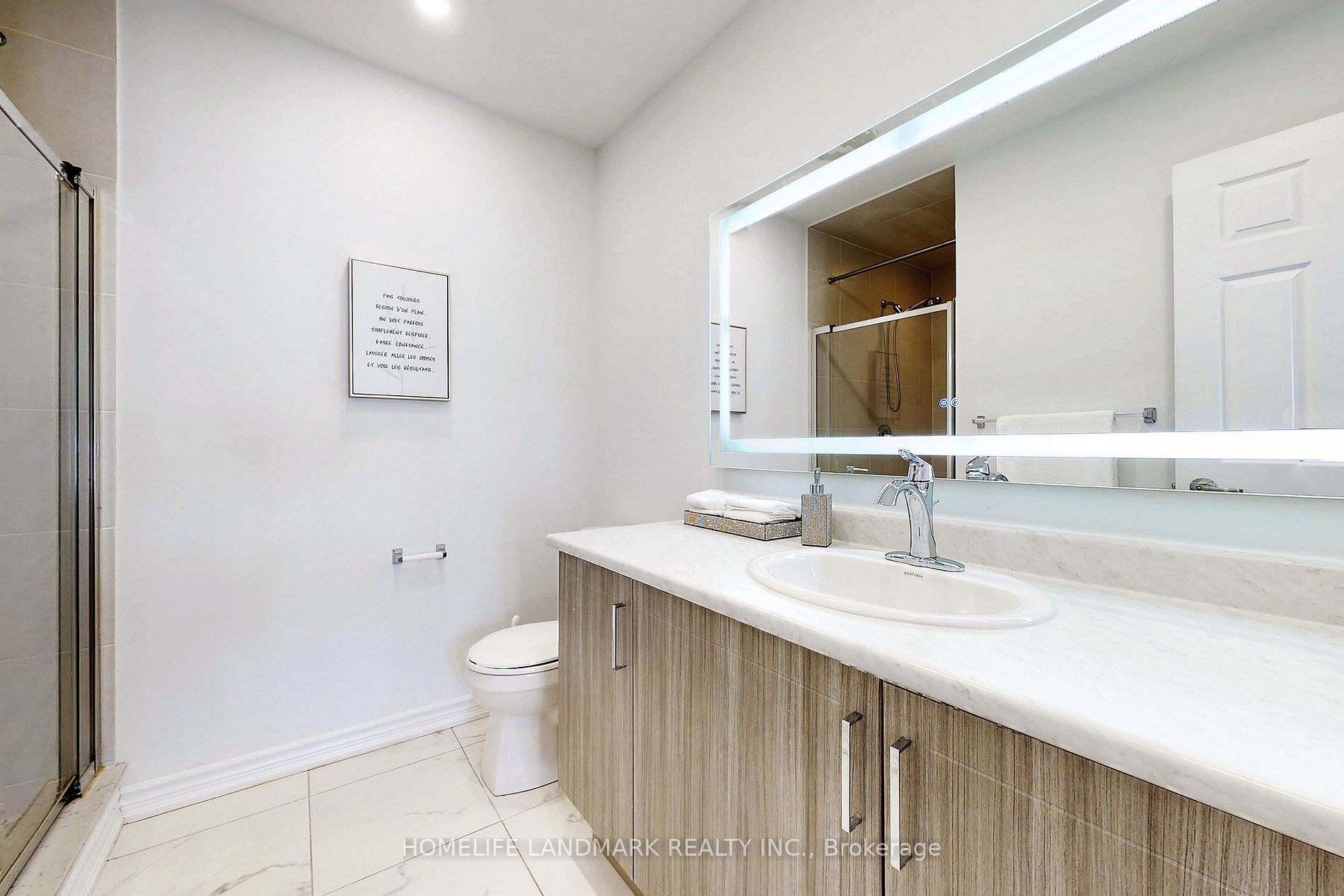 Listing E6738804 - Large Photo # 32
