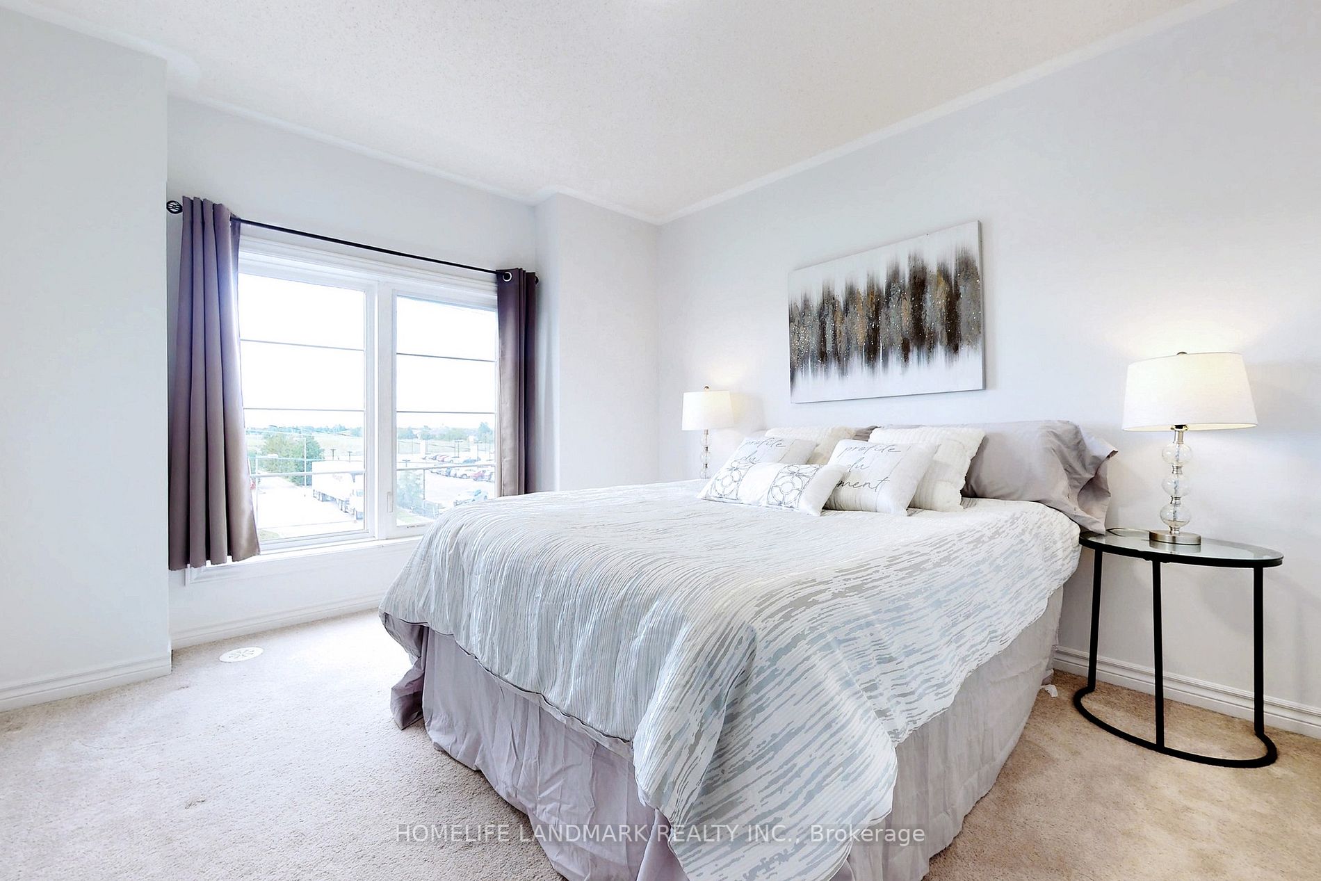 Listing E6738804 - Large Photo # 6