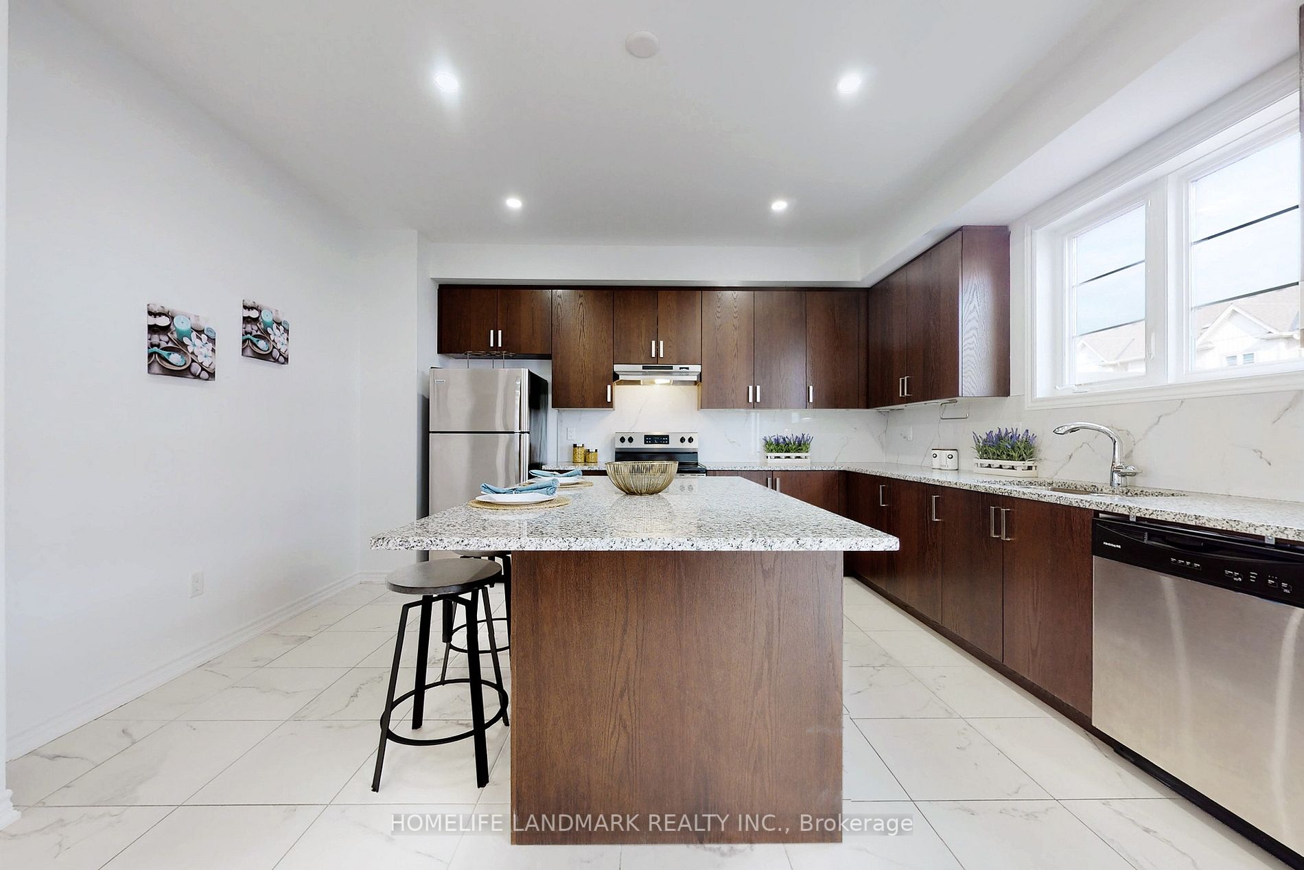 Listing E6738804 - Large Photo # 20