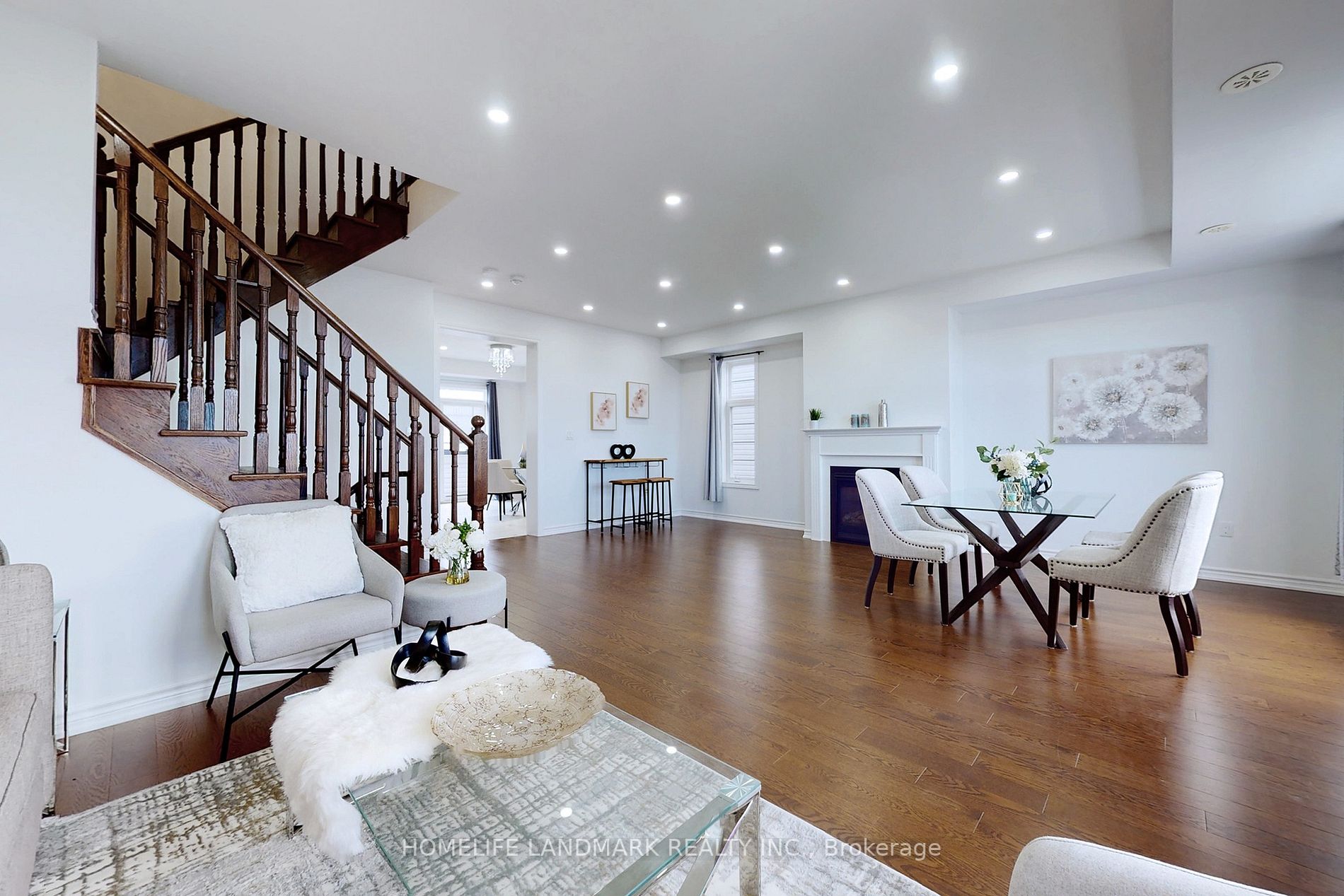 Listing E6738804 - Large Photo # 16