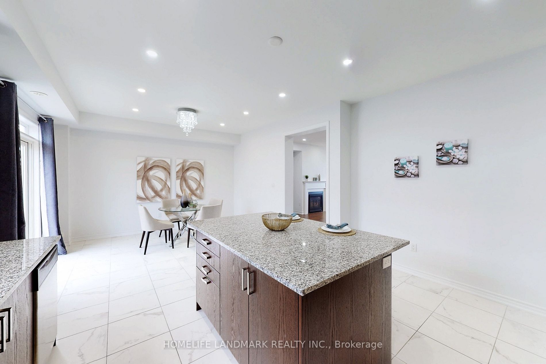 Listing E6738804 - Large Photo # 22
