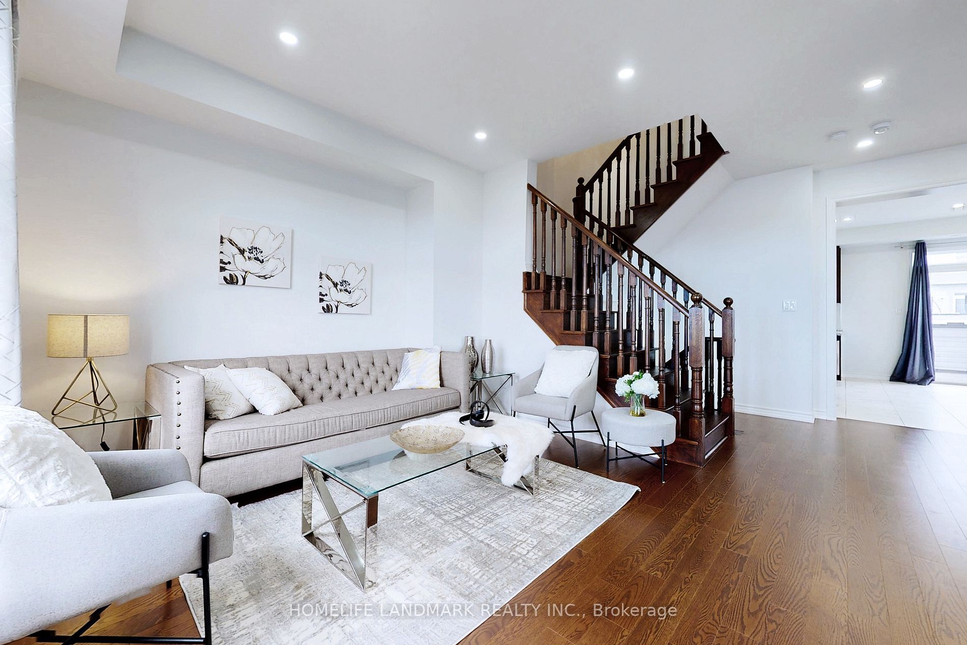Listing E6738804 - Large Photo # 15