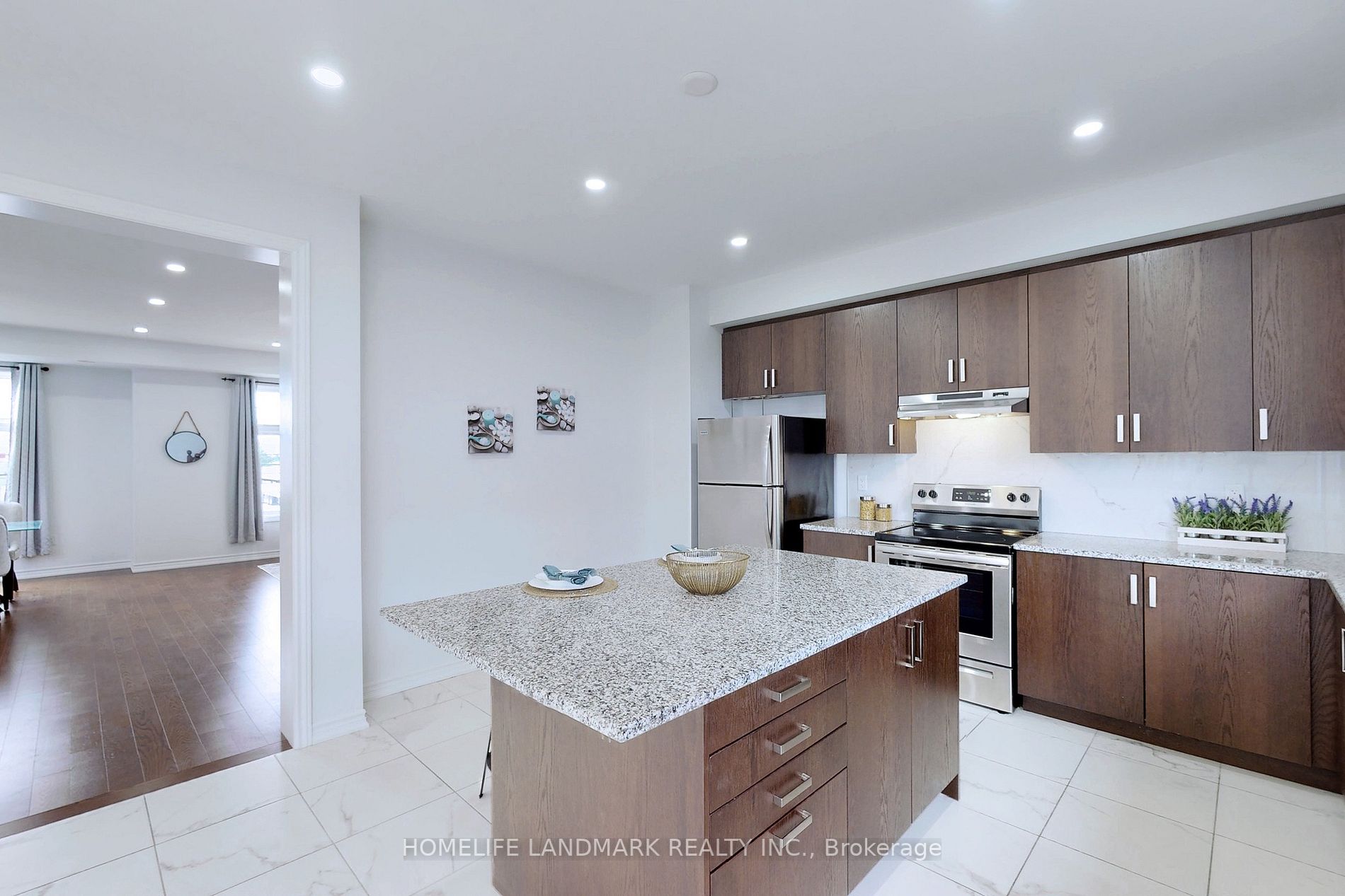 Listing E6738804 - Large Photo # 23
