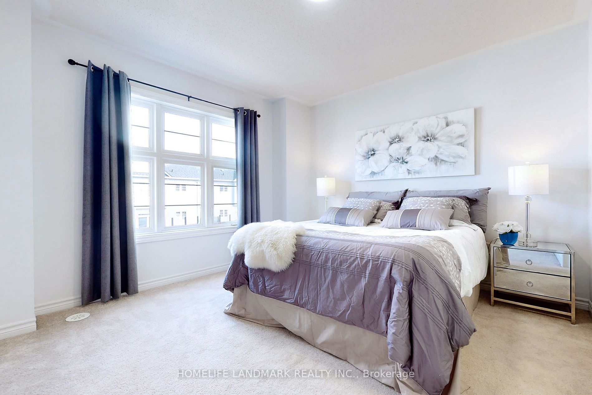 Listing E6738804 - Large Photo # 5