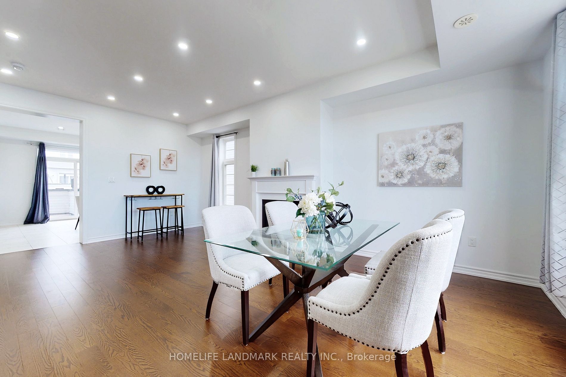 Listing E6738804 - Large Photo # 19