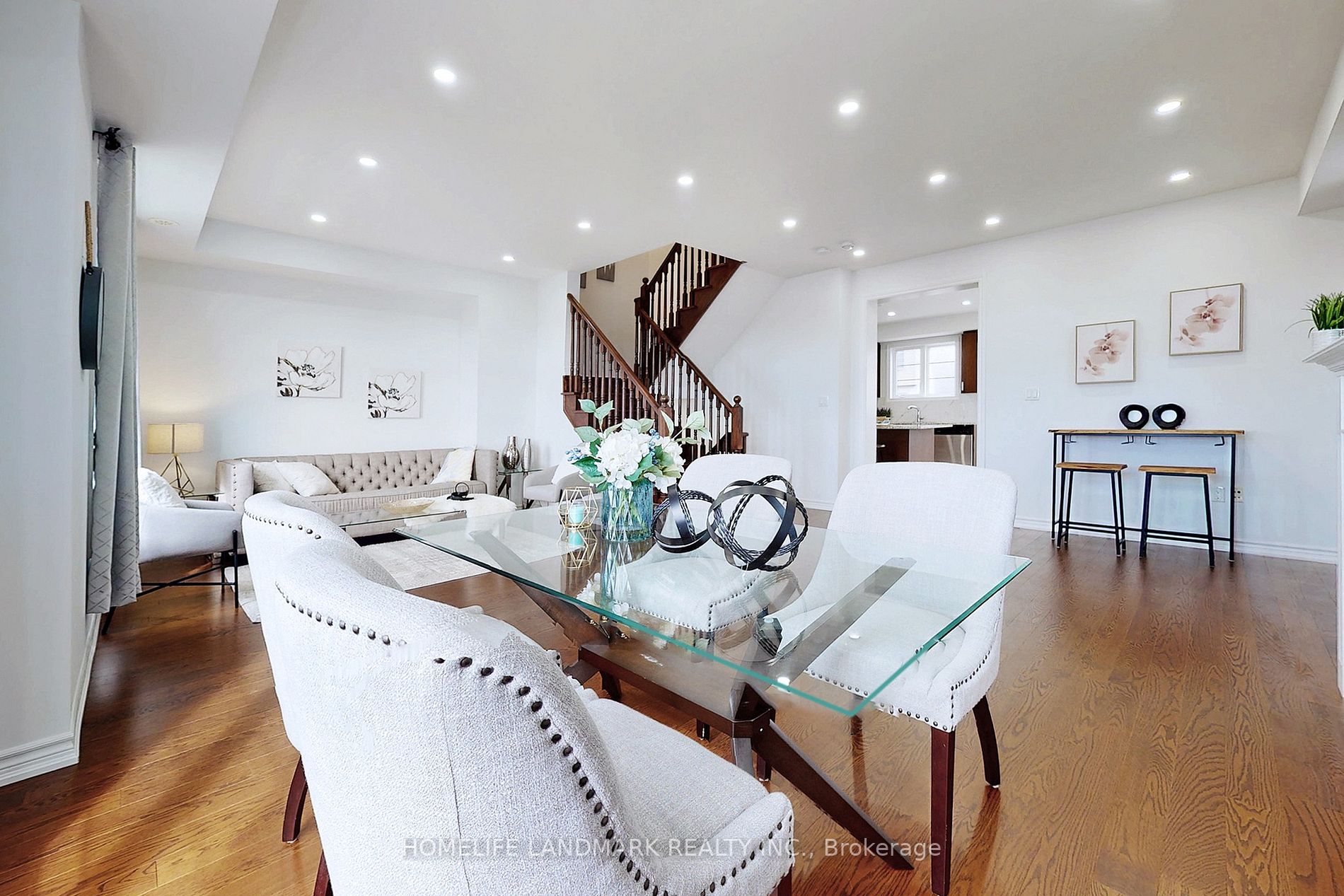 Listing E6738804 - Large Photo # 18