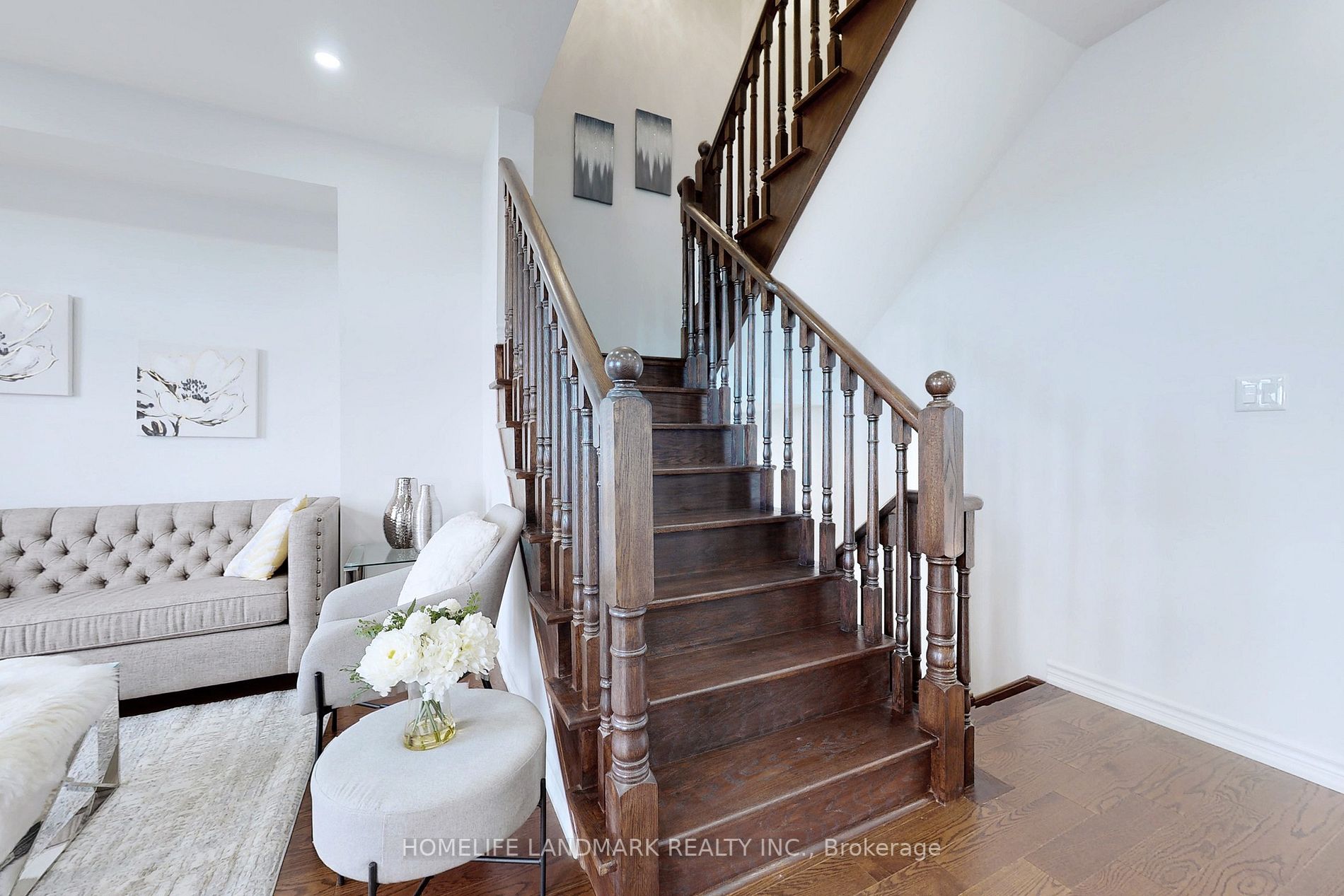 Listing E6738804 - Large Photo # 4