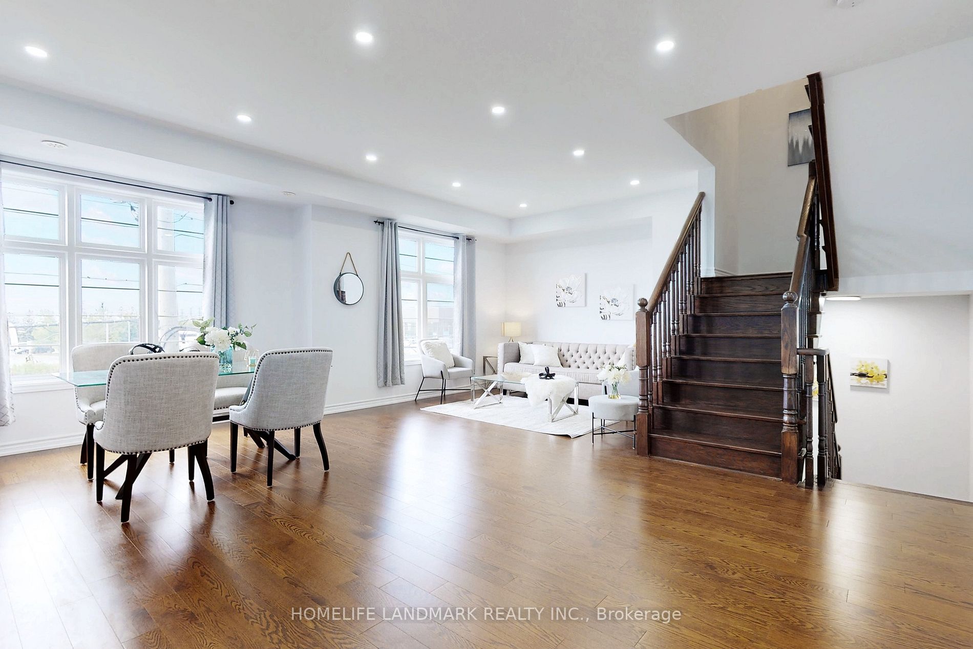 Listing E6738804 - Large Photo # 29