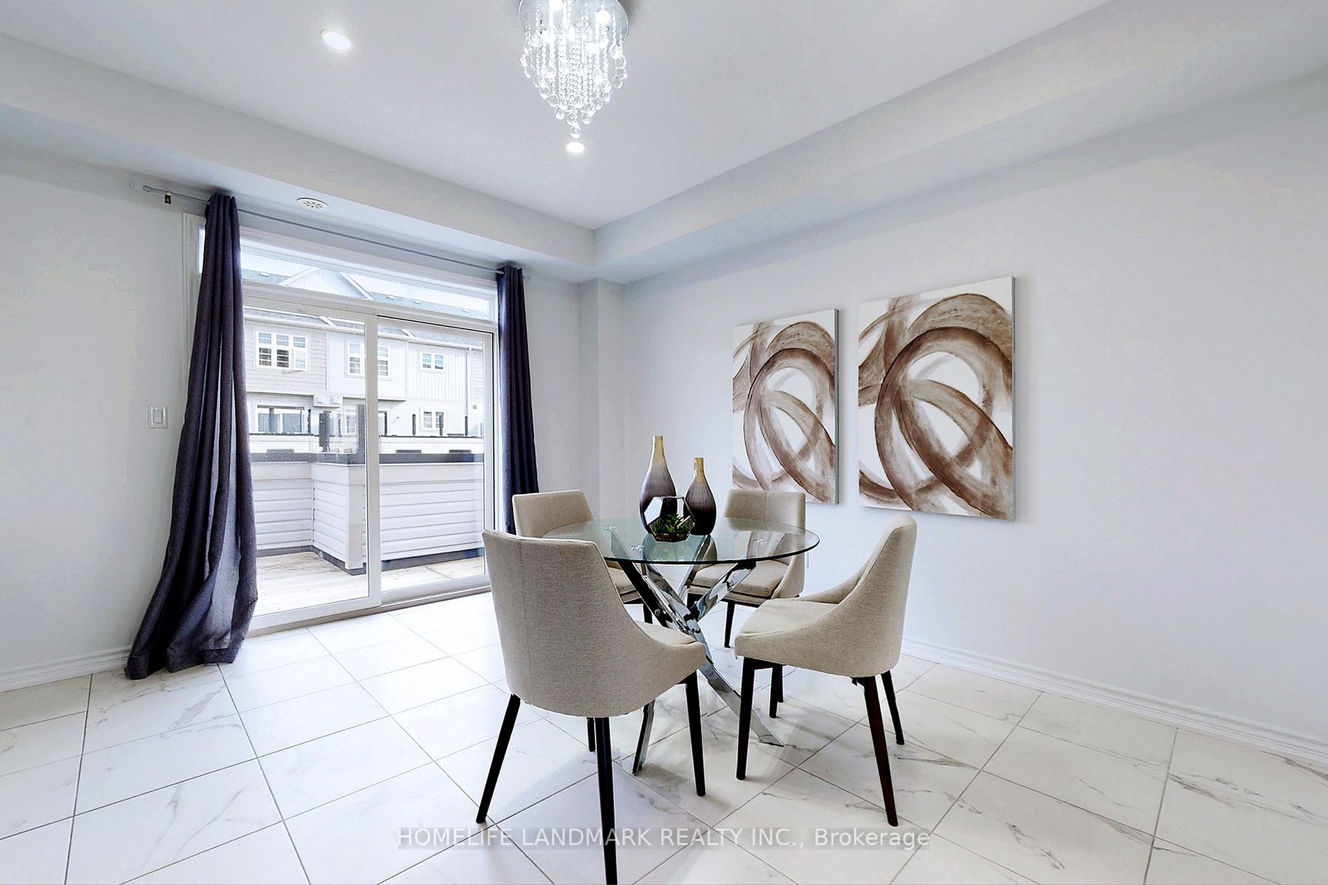 Listing E6738804 - Large Photo # 25