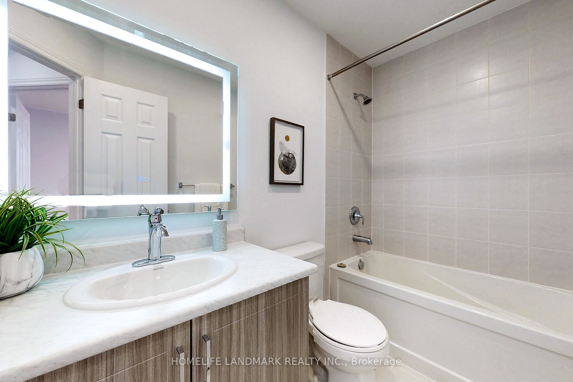 Listing E6738804 - Large Photo # 9