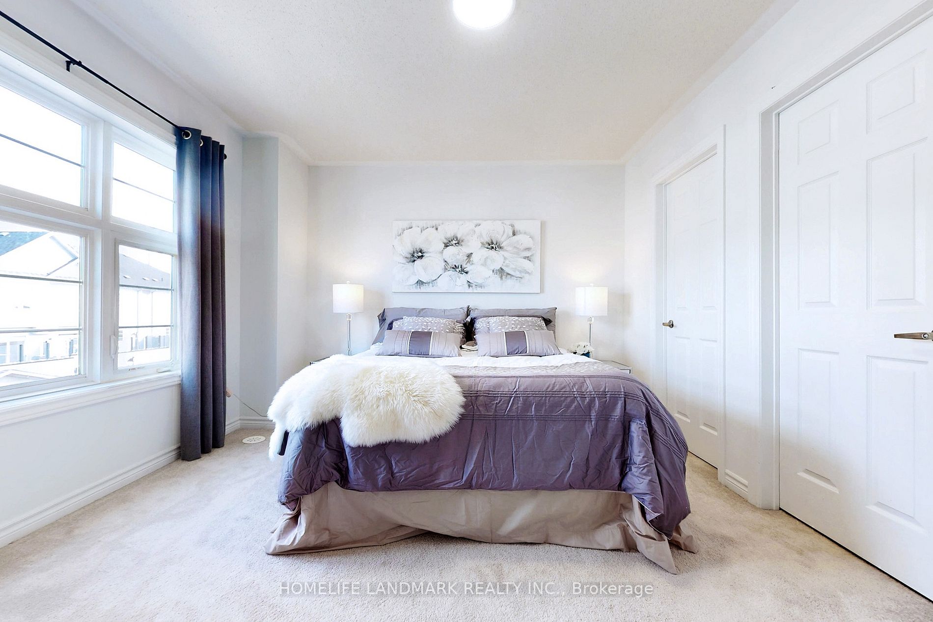 Listing E6738804 - Large Photo # 30
