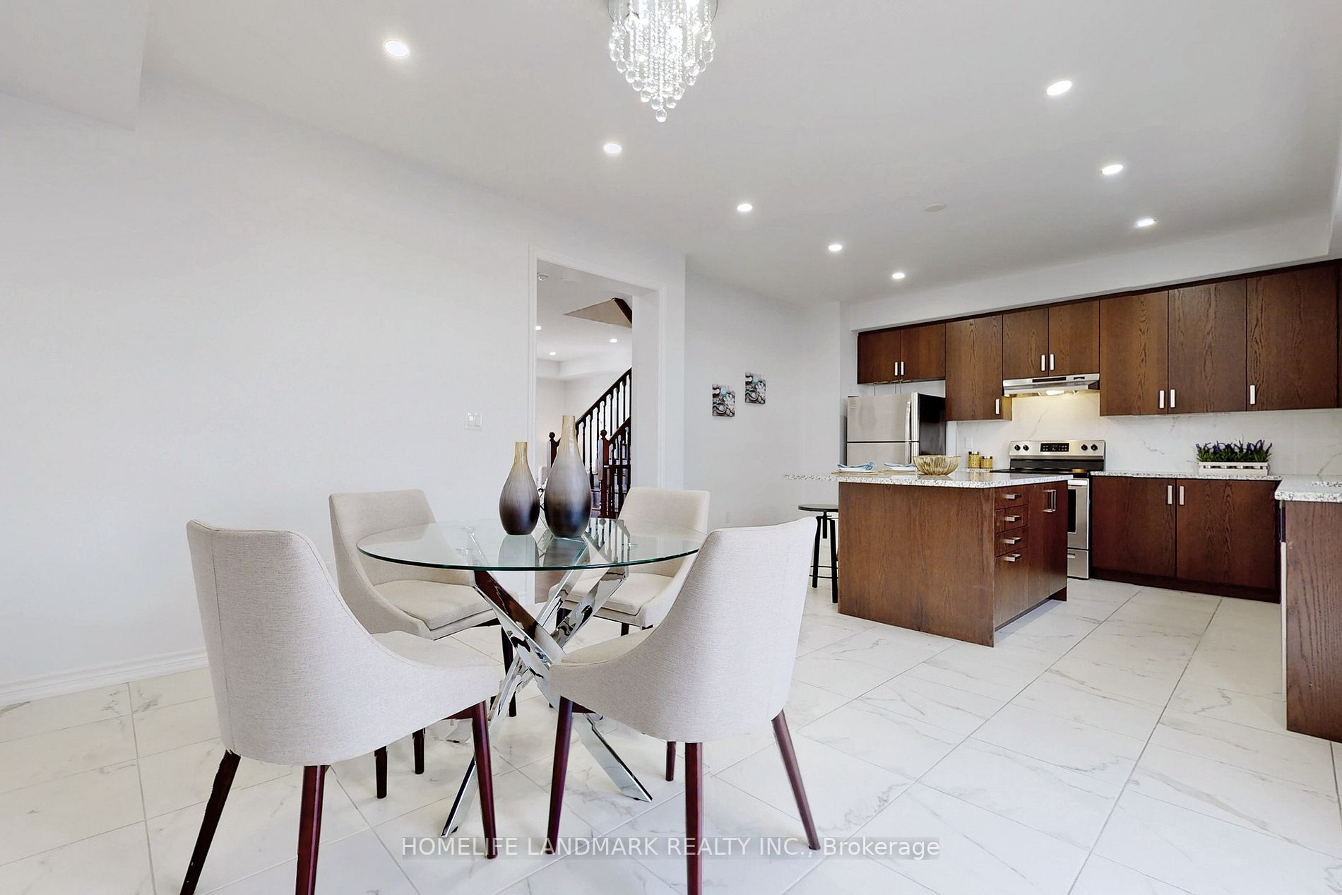Listing E6738804 - Large Photo # 27