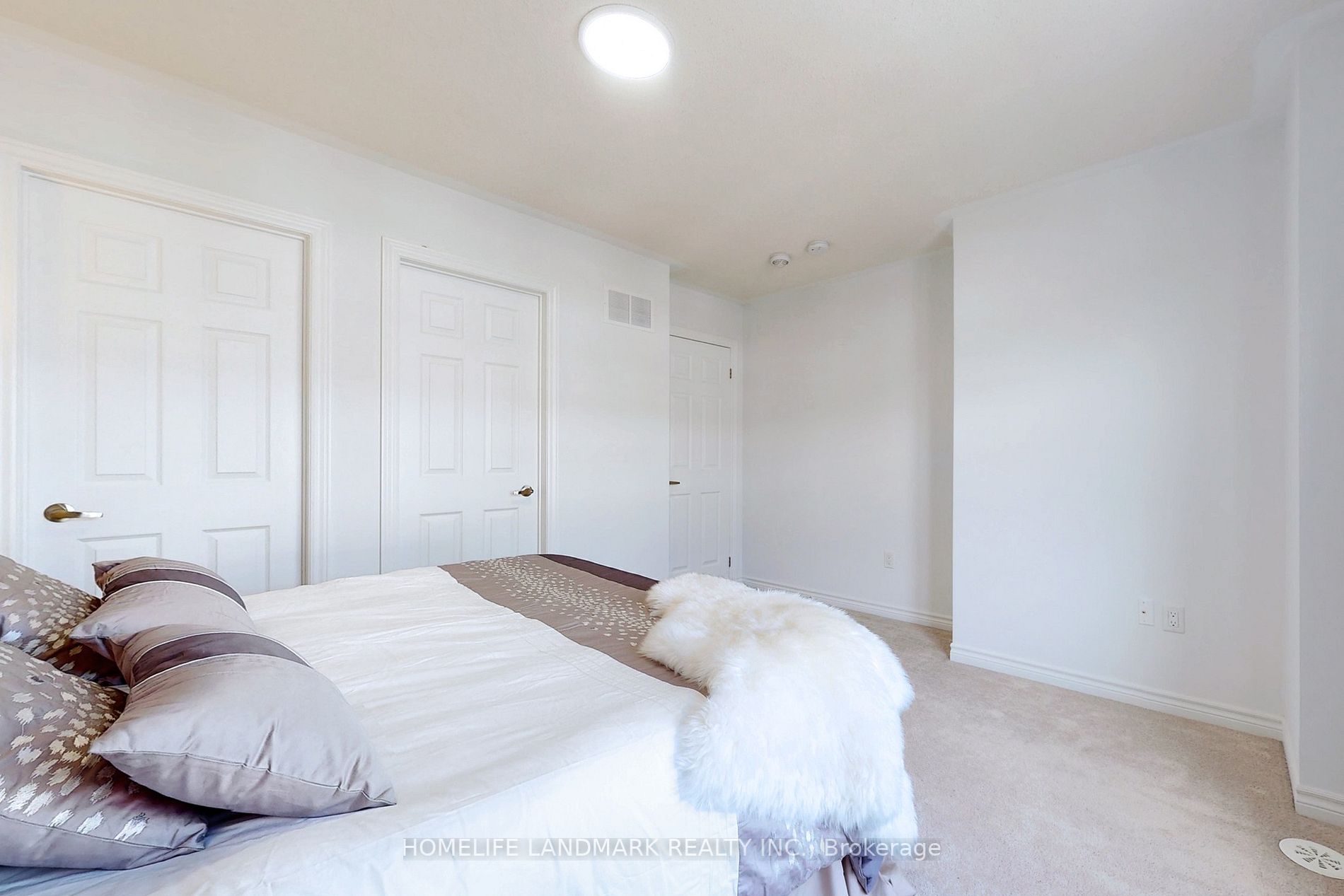 Listing E6738804 - Large Photo # 31