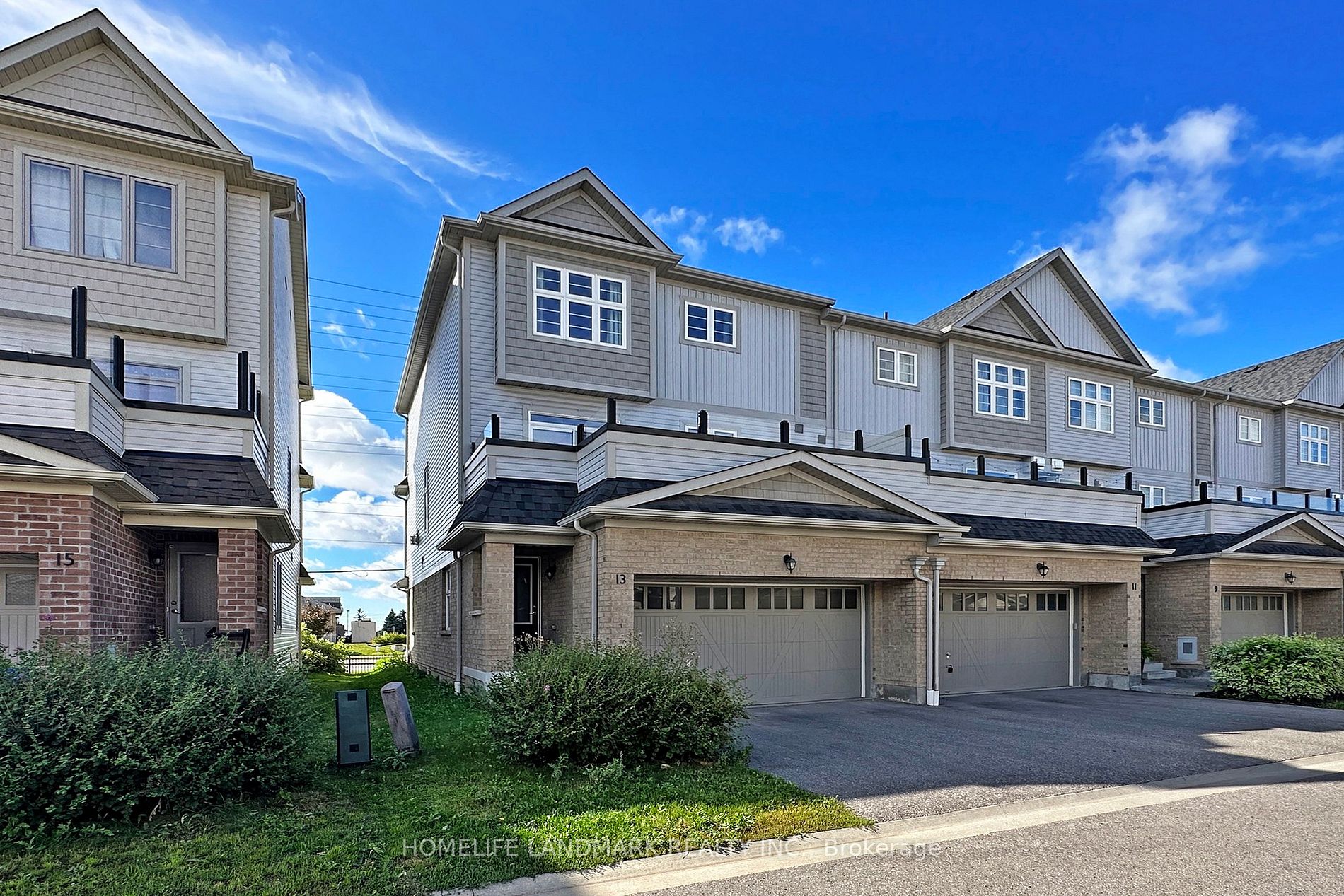 Listing E6738804 - Large Photo # 10
