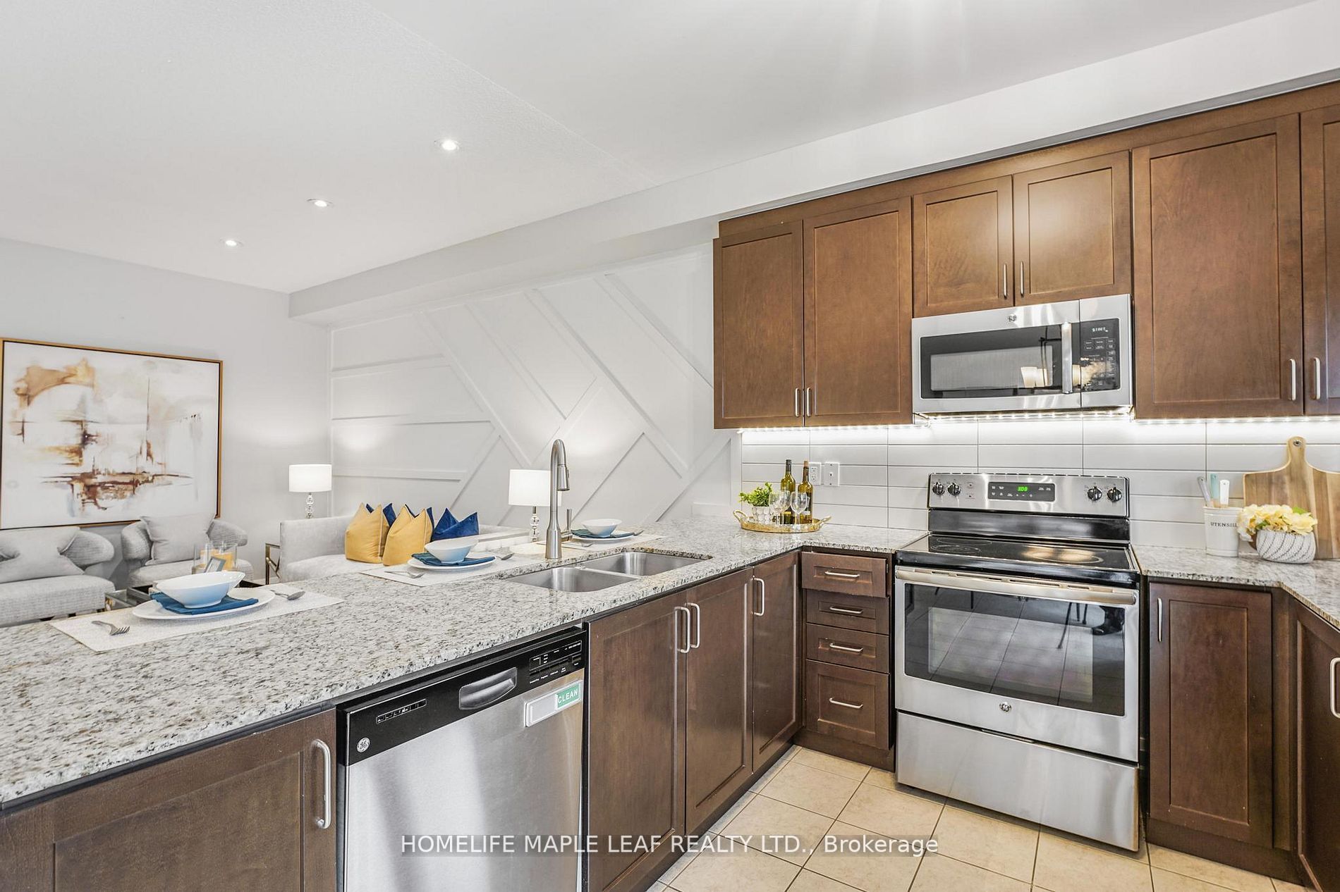 19 Prospect Way