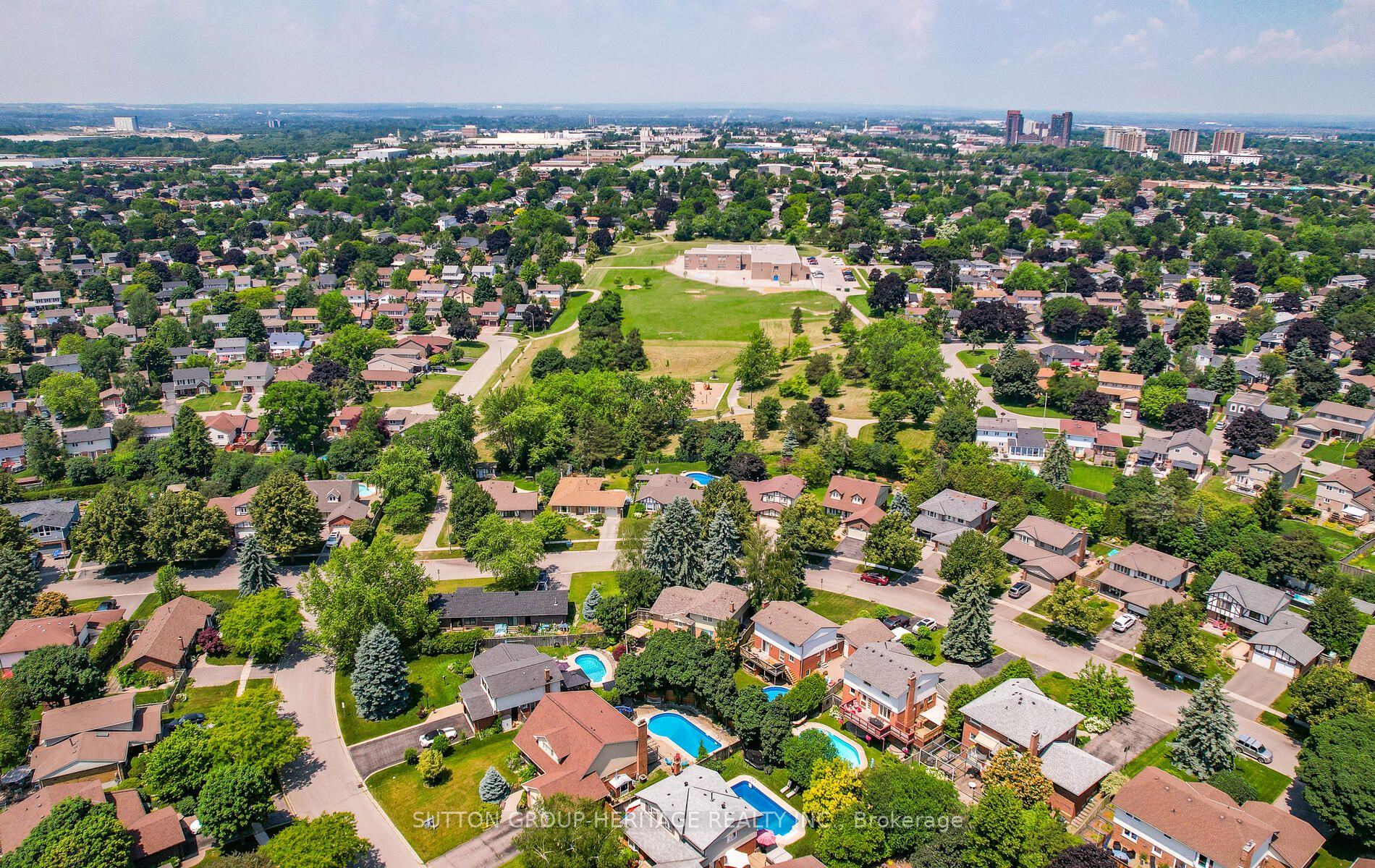 24 Anstead Crescent