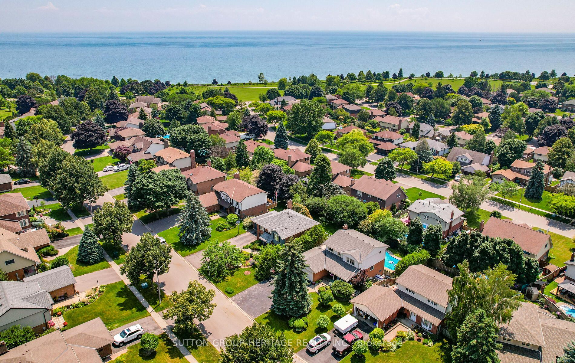 24 Anstead Crescent
