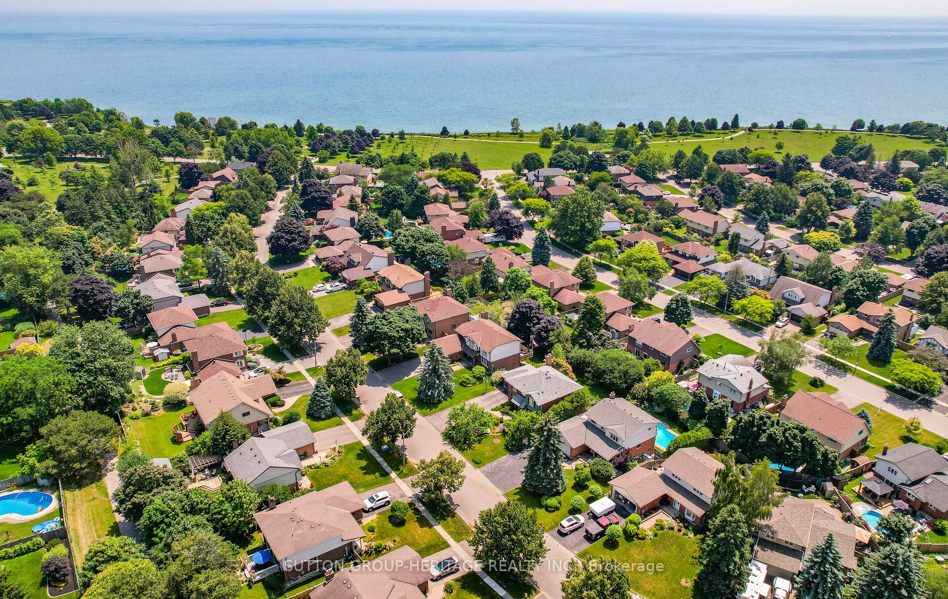 24 Anstead Crescent