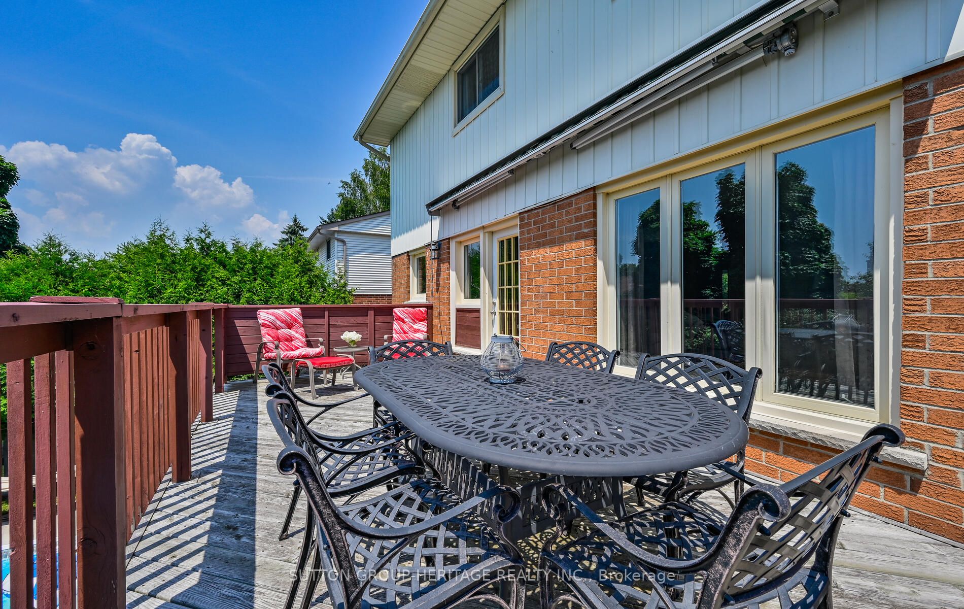 24 Anstead Crescent