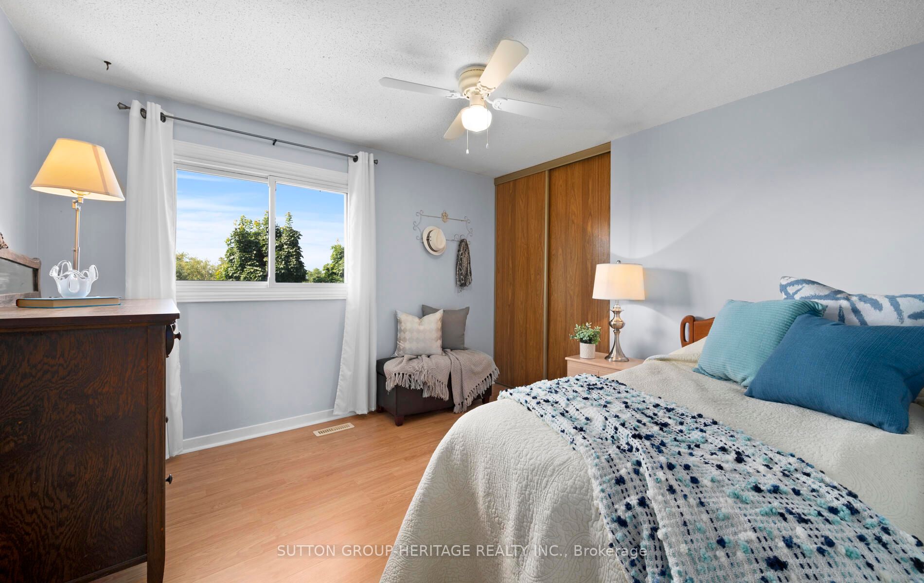 24 Anstead Crescent