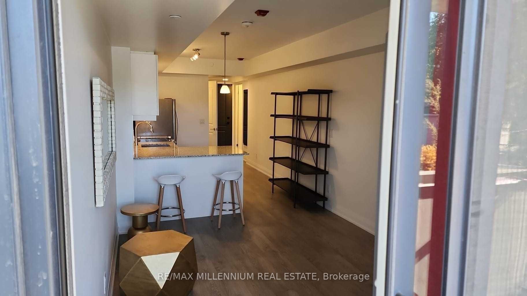 1400 Kingston Rd, #207