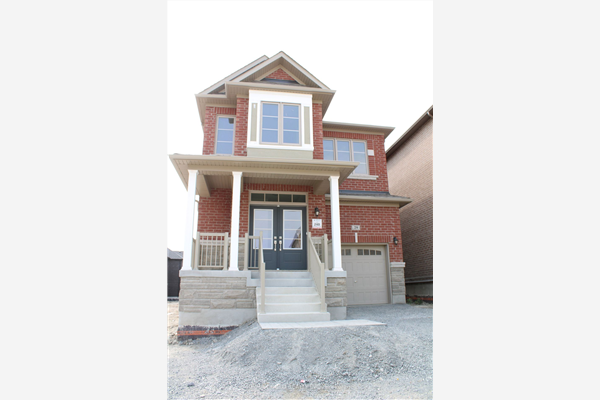 29 Bromfield St, Whitby