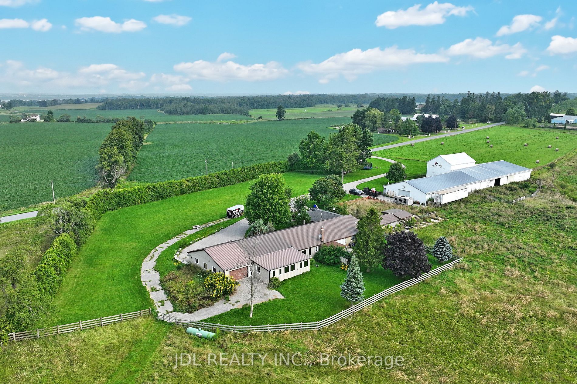 2614 Head Rd